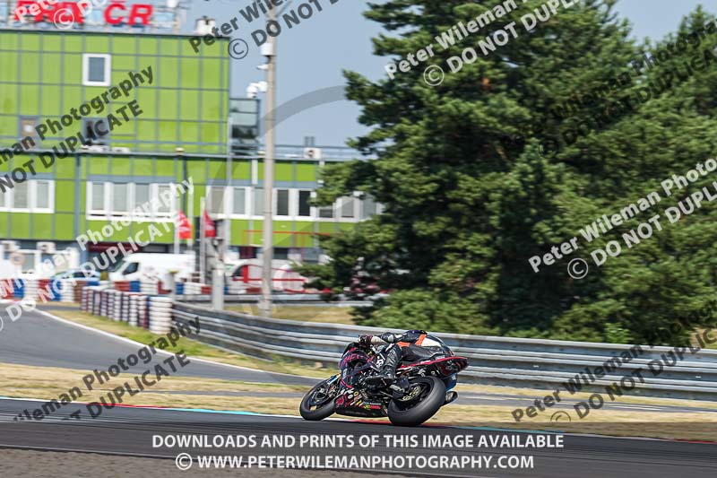 Slovakia Ring;event digital images;motorbikes;no limits;peter wileman photography;trackday;trackday digital images